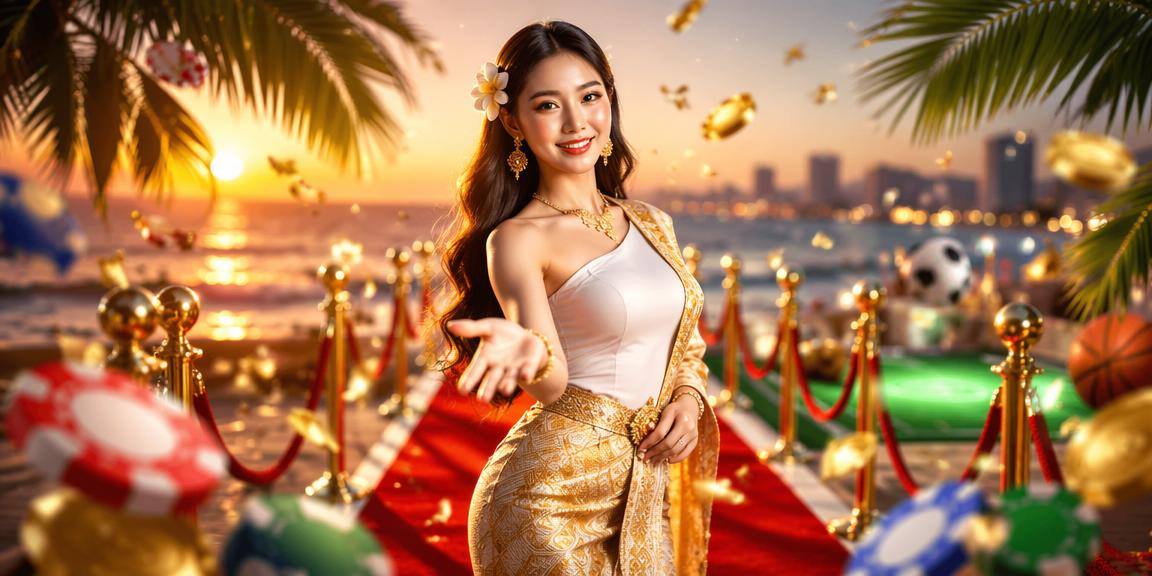 mym77 ပေါ့ကာကာစီနို