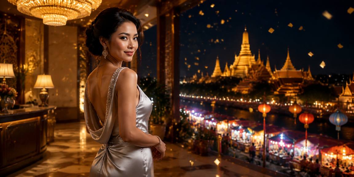 mym77 သင့်အချက်အလက်ကို ဘယ်လိုကာကွယ်ထားလဲ ကြည့်ပါ
