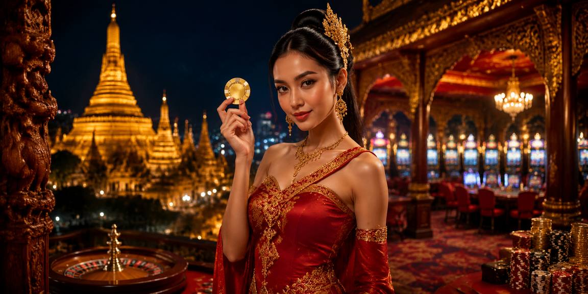 mym77 မေးလေ့ရှိတဲ့မေးခွန်းတွေကို ဒီမှာစုထားပါတယ်